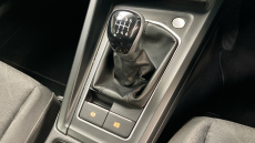 Volkswagen Golf 1.5 TSI 150 Life 5dr Petrol Hatchback